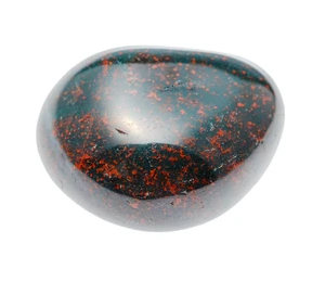 bloodstone