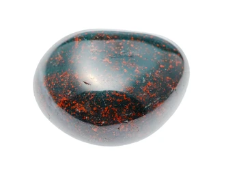 bloodstone