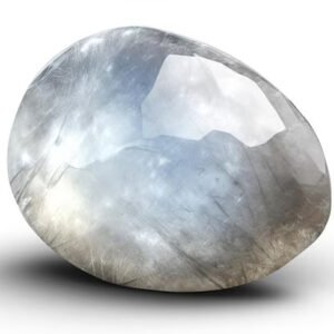 moonstone