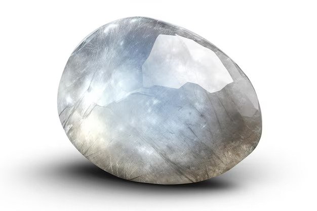 moonstone