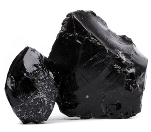 obsidian