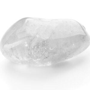 quartz